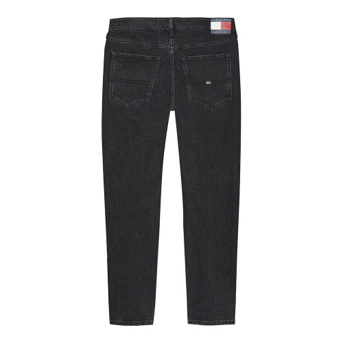 Tommy Hilfiger Ανδρικό παντελόνι Scanton Slim Jean